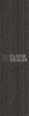 Ковровая плитка Interface Visual Code Plain Stitch 9278004 Graphite Plain фото 1 | FLOORDEALER